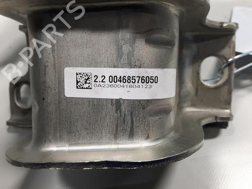 Gearbox mount FIAT DUCATO Van (250_) 140 Multijet 2,2 D | BP20596300M88 