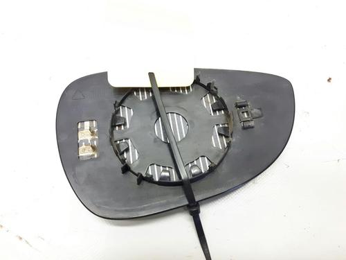 BP20534107C148 main image