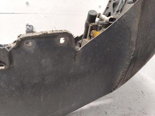 Other VW GOLF V Variant (1K5) 1.9 TDI | BP38224407O1 - Image 10