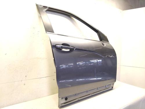 Other MITSUBISHI ECLIPSE CROSS (GK_, GL_) Plug-in Hybrid 4WD (GL3W) | BP31573094O1  - Image 5