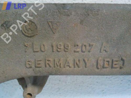 Other VW TOUAREG (7LA, 7L6, 7L7) 3.2 V6 | BP20563562O1 