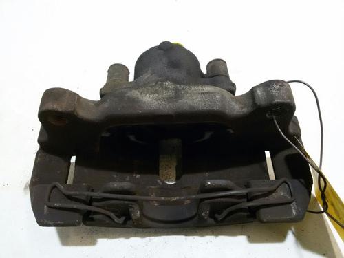 Used Right front brake caliper VW TOURAN (1T1, 1T2) 1.9 TDI (105 hp) 20540865