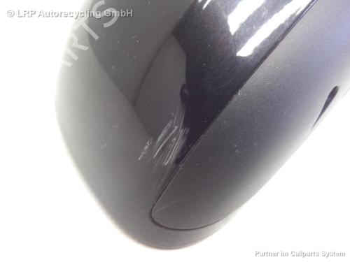 Right mirror AUDI A4 B7 (8EC) 1.9 TDI | BP20535032C27 