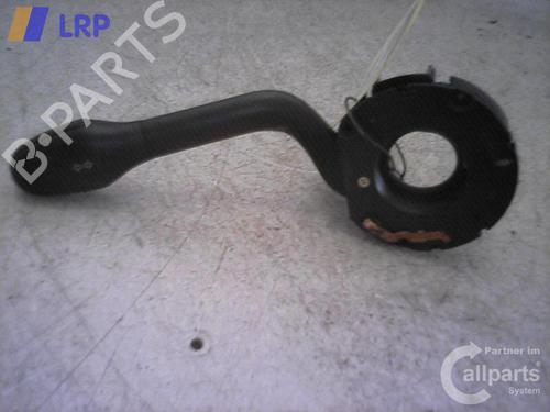 Used Steering column stalk Steering column stalk VW POLO Variant (6V5) 1.6 (75 hp) 20536645 20536645