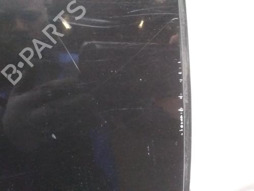 Right rear door KIA CERATO I Hatchback (LD) 1.6 | BP20514048C5 