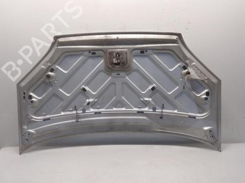 Motorhjelm FORD FOCUS C-MAX (DM2) 1.8 Flexifuel | BP20594212C1 