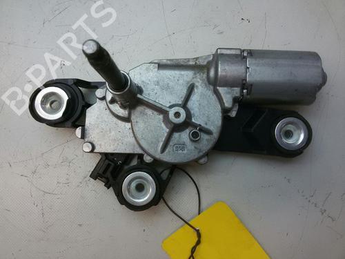 Rear wiper motor FORD FOCUS II (DA_, HCP, DP) 1.6 | BP20551491M102 