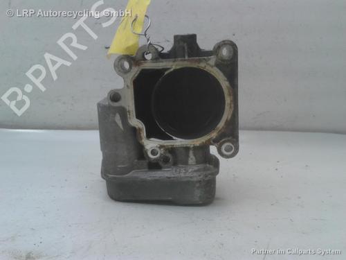 Used Throttle body OPEL VECTRA B Estate (J96) 2.2 i 16V (F35) (147 hp) 20542375