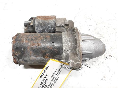 Starter MERCEDES-BENZ VITO Bus (W638) 114 2.3 (638.134, 638.194) | BP20527453M8 