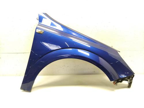 Used Right front fenders Right front fenders OPEL ASTRA H Estate (A04) 1.6 (L35) (105 hp) 35917618 35917618