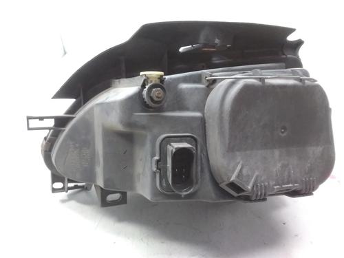 Right headlight SEAT AROSA (6H1)  | BP20569473C29 