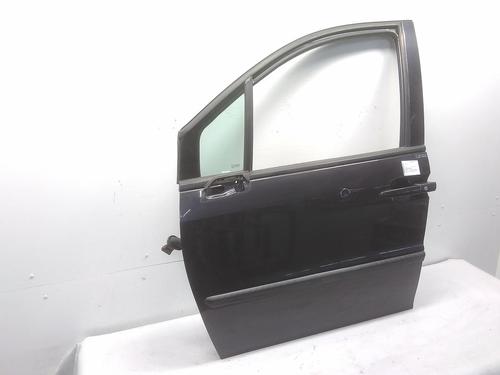 Left front door LANCIA PHEDRA (179_) 2.0 D Multijet (179.AXL1B, 179.BXL1B) | BP20581777C2 