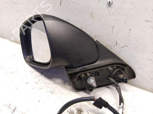 Retrovisor esquerdo PEUGEOT 807 (EB_) 2.2 HDi | BP33306286C26 - Image 8