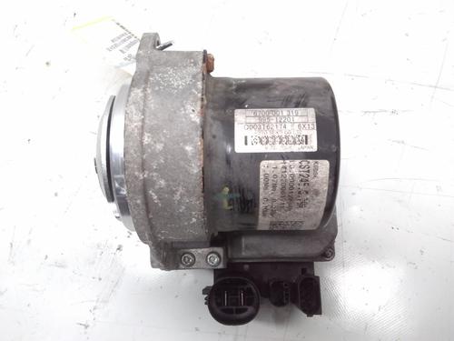 Electronic module MERCEDES-BENZ A-CLASS (W169) A 170 (169.032, 169.332) | BP33410955M83 - Image 6