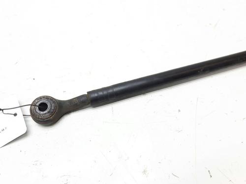 Other AUDI 100 C4 Avant (4A5) 2.6 | BP20573661O1 