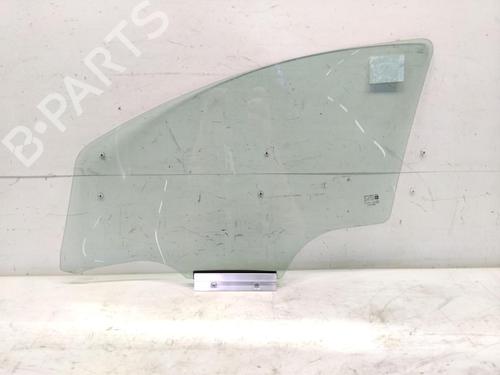Other OPEL CORSA E (X15) 1.2 (08, 68) | BP36166797O1 - Image 4
