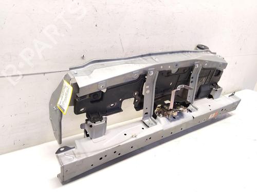 Other MITSUBISHI ECLIPSE CROSS (GK_, GL_) Plug-in Hybrid 4WD (GL3W) | BP37703946O1  - Image 6