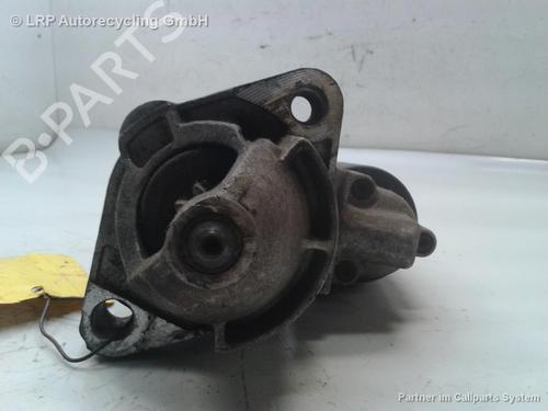 Other AUDI A6 C5 (4B2, 4B4) 2.4 | BP20531137O1