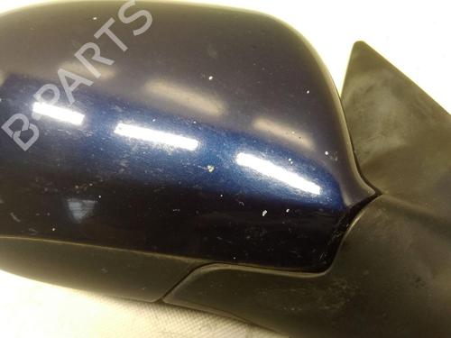 Right mirror SKODA OCTAVIA I Combi (1U5) 1.8 T | BP20591830C27 