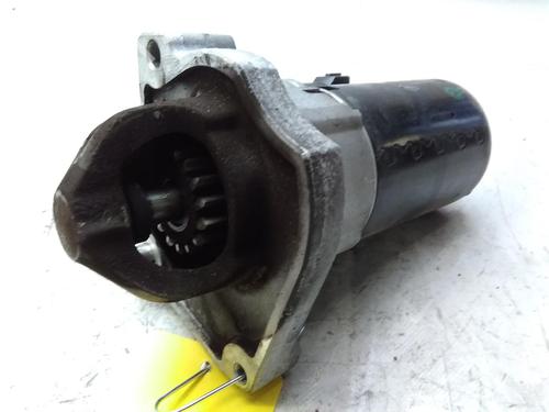Startmotor PEUGEOT 308 SW II (LC_, LJ_, LR_, LX_, L4_) 1.2 THP 110 (110 hp) 20519776