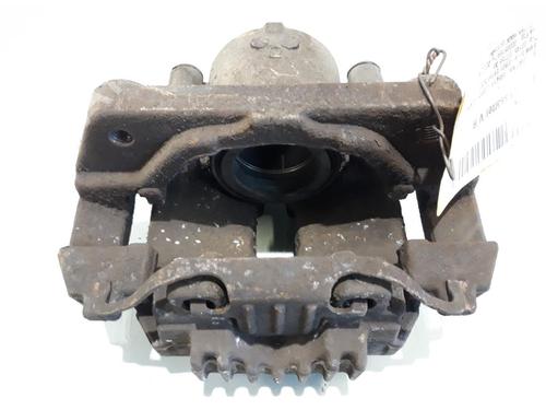 Right front brake caliper BMW 5 (E60) 520 d | BP20541069M104 