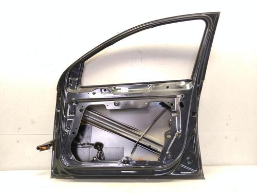 Right front door VW GOLF VI (5K1) 2.0 GTi | BP26838983C3 