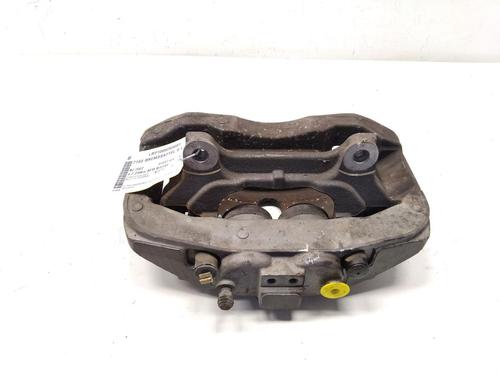Used Left front brake caliper Left front brake caliper AUDI A8 D3 (4E2, 4E8) 4.2 quattro (335 hp) 35966800 35966800