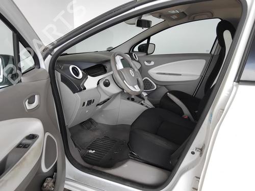 - Image 6