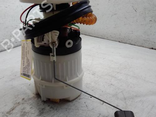 Used Fuel pump FORD FOCUS II Turnier (DA_, FFS, DS) 1.6 (100 hp) 20526396
