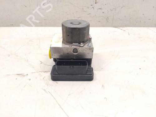 ABS Bremseaggregat SUZUKI VITARA (LY) 1.6 (APK 416) | BP31687704M43 