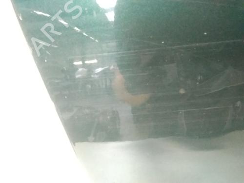 Right front door MINI MINI (R50, R53) One | BP20590657C3 