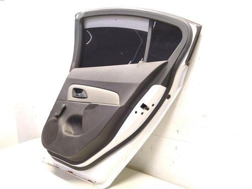 Other CHEVROLET CRUZE (J300) 1.6 | BP27437975O1