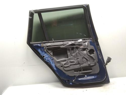 Left rear door BMW 3 Touring (E46) 320 d | BP20517846C4 