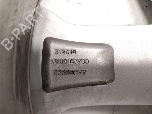 Other VOLVO EX30 (416) Electric | BP27708121O1 