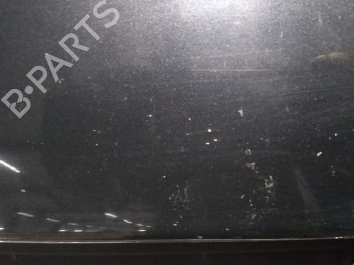 Hood OPEL VECTRA C (Z02) 2.2 16V (F69) | BP20562966C1 