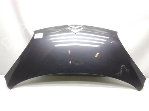 Used Hood CITROËN C1 (PM_, PN_) 1.0 (68 hp) 20522652