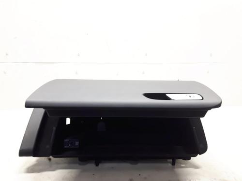Glove box AUDI A5 Sportback (8TA) 2.0 TDI quattro | BP20593953C95 
