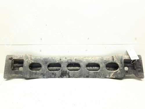 Rear bumper bracket BMW i3 (I01) s Range Extender | BP20592719C159 