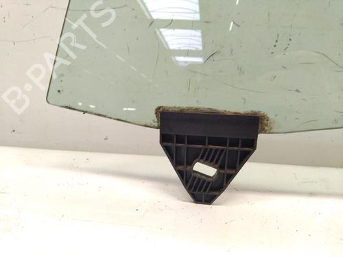 Front left door window AUDI A4 B6 (8E2) 2.0 | BP36360721C18  - Image 6