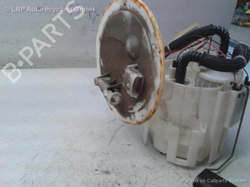 Fuel pump OPEL ASTRA H (A04) 1.8 (L48) | BP20558288M76 