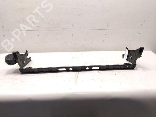 Other VOLVO EX30 (416) Electric | BP27728479O1 