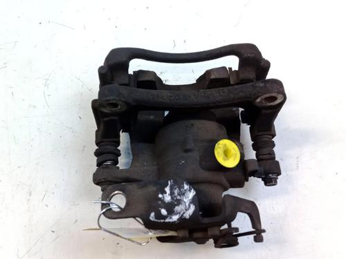 Right rear brake caliper FORD TRANSIT V363 Platform/Chassis (FED, FFD) 2.0 EcoBlue | BP35917459M106  - Image 6