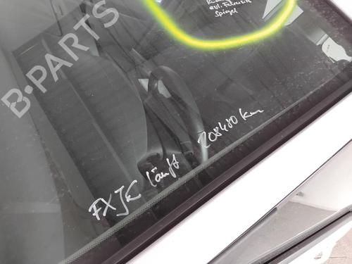 Retrovisore destro FORD FUSION (JU_) 1.4 | BP28964340C27 