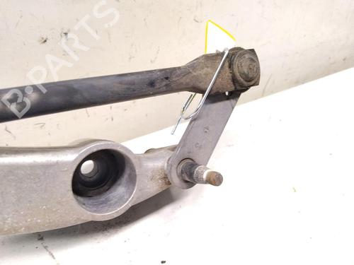 Front wiper motor MERCEDES-BENZ A-CLASS (W169) A 170 (169.032, 169.332) | BP31653555M29 