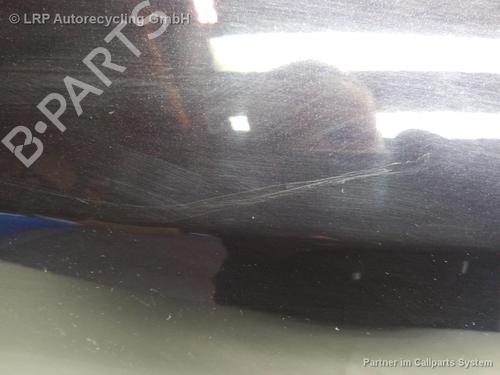Tailgate OPEL ASTRA H GTC (A04) 1.9 CDTi (L08) | BP20550825C6 