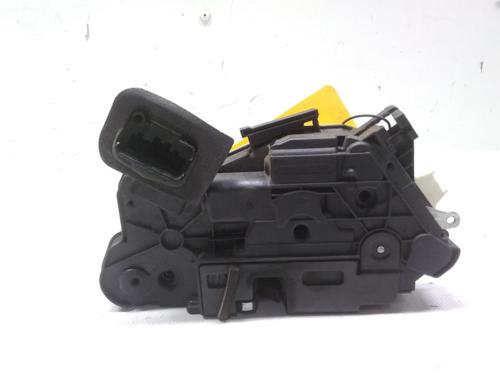 Front left lock SEAT LEON (5F1) 1.6 TDI | BP20591335C98 