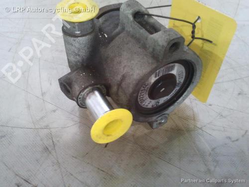 Used Servo brake VW NEW BEETLE (9C1, 1C1) 2.0 (115 hp) 20572394