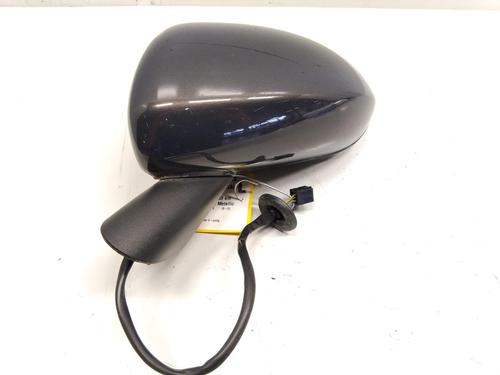 Retrovisor esquerdo OPEL CORSA E (X15) 1.4 (08, 68) | BP38156428C26 - Image 2