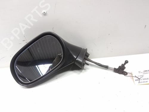 Used Left mirror MITSUBISHI CARISMA (DA_) 1.6 (DA1A) (90 hp) 20516979