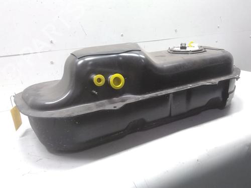 Bensintank MITSUBISHI ECLIPSE CROSS (GK_, GL_) Plug-in Hybrid 4WD (GL3W) | BP31573083C62 